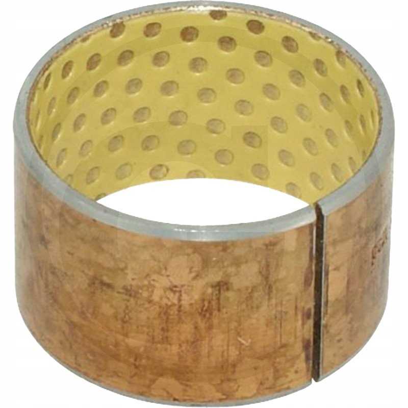 Vairo jungties įvorė 5211 7745