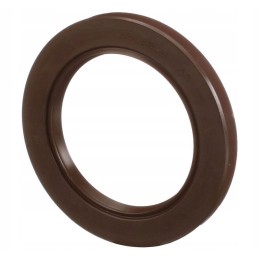 Guminis sandariklis new holland fx 47721305 cnh