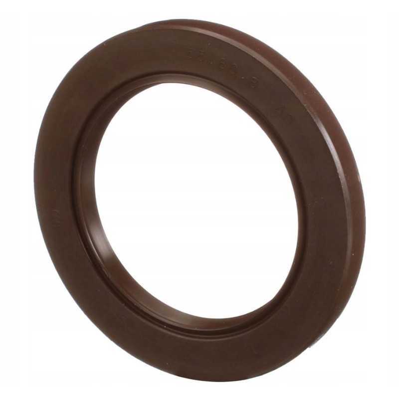 Guminis sandariklis new holland fx 47721305 cnh