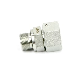 Przylaczka hydr ab evge m18x1 5 12l x 3 8 warynski