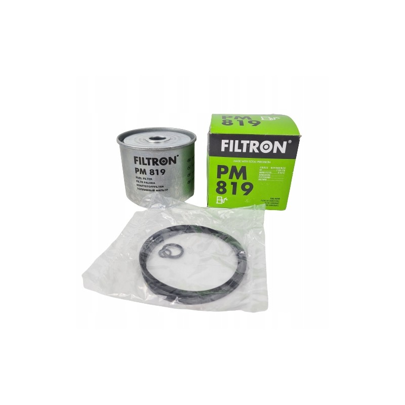 Kuro filtras perkins mf255 mf235 mf3512 c360 3p Kuro filtras perkins mf255 mf235 mf3512 c360 3p