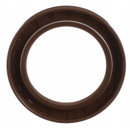 Guminis sandariklis new holland fx 47721305 cnh