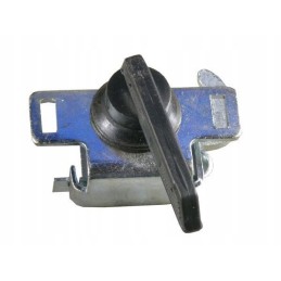 Pilnas gaubto užraktas c 360