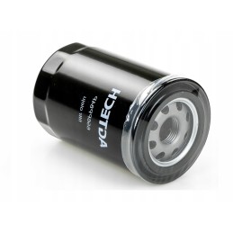 Alyvos filtras pp 8 4 ursus c 330 c 360 c330 c360