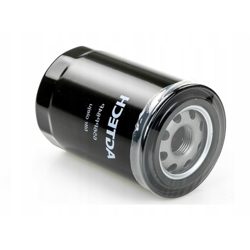 Alyvos filtras pp 8 4 ursus c 330 c 360 c330 c360