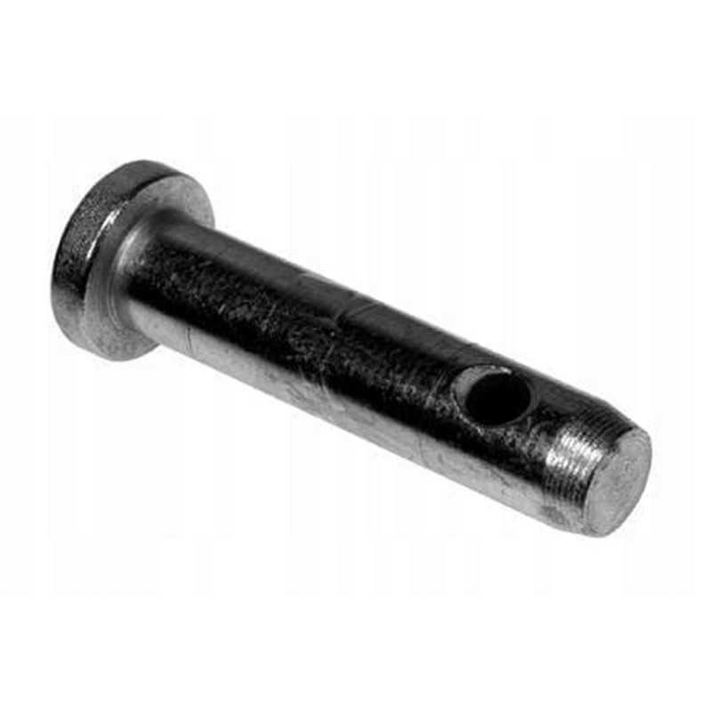 Vpl7063 viršutinės trauklės kaištis 15 7x76 2 mm