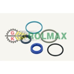 Remonto komplektas new holland ford fiat 5190591