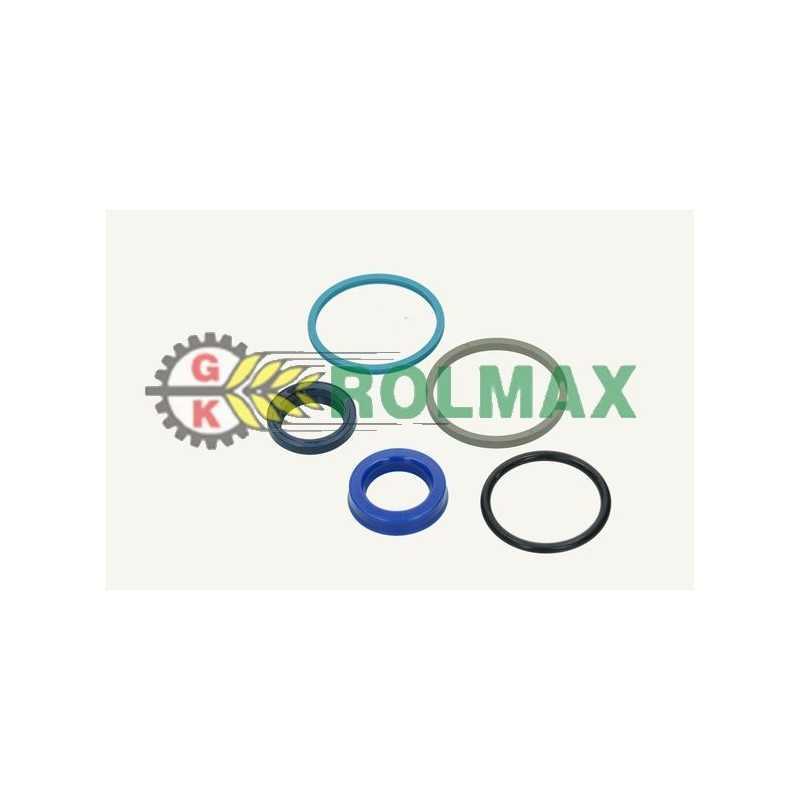 Remonto komplektas new holland ford fiat 5190591