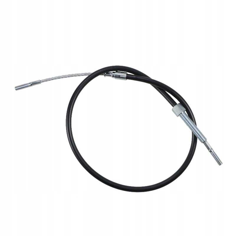 PTO sankabos trosas l 1060mm 750mm 69112105