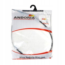 PTO sankabos trosas l 1060mm 750mm 69112105