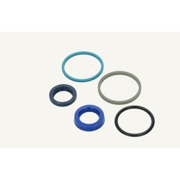 Remonto komplektas new holland ford fiat 5190591 cnh