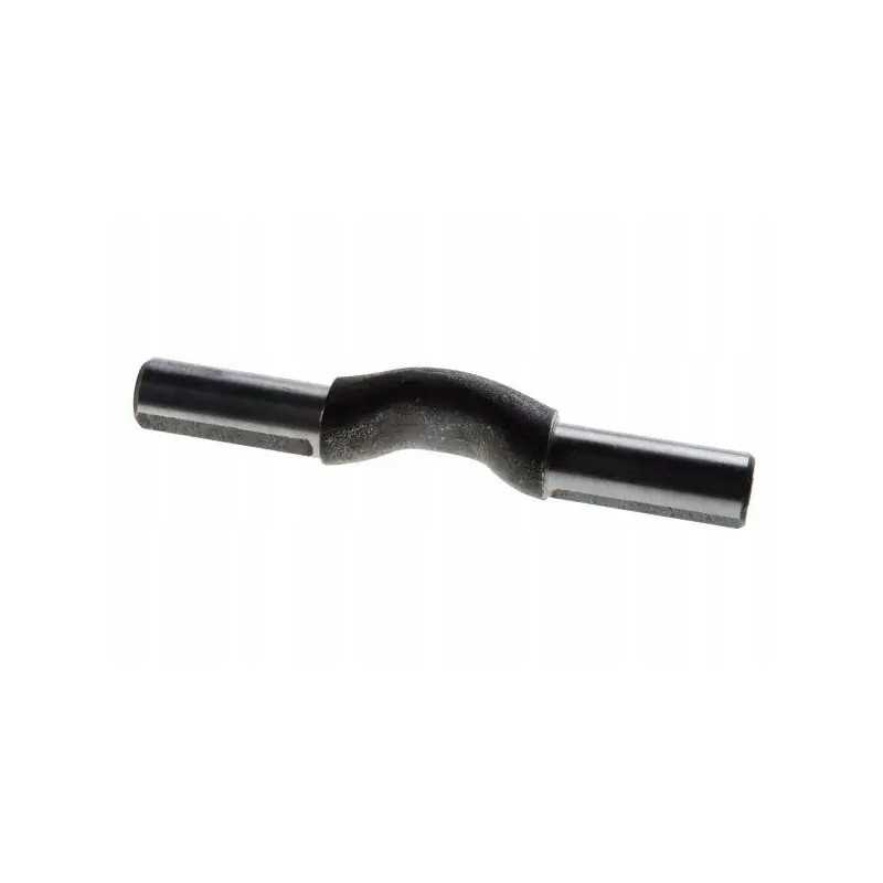 Palydovinis kaištis c 330