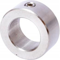 Atraminis žiedas v2a 20x32x14 mm