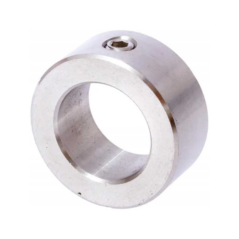 Atraminis žiedas v2a 20x32x14 mm