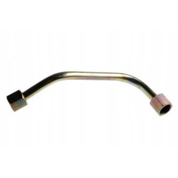 Skirstytuvo kabelis c 330