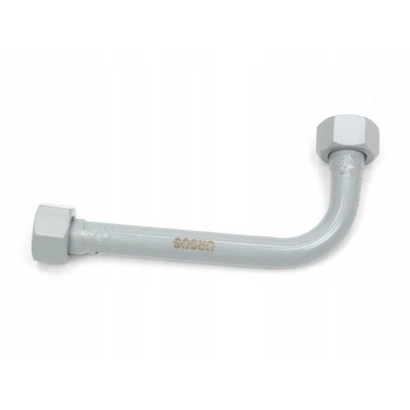 Alyvos separatoriaus kabelis 46643021 c 360 3p originalus Ursu