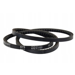 Renault trapecinis dirzas 10x1200