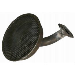 Siurbimo rinkinys c 330 a10001 0042 06 102 0 020438 0042