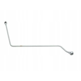 Kuro linija II 6 cilindrų C 385 originalus