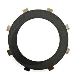 Agro mar fendt 309 312 kardaninis diskas 205100200500