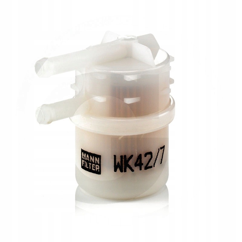 Mann filtras ff5221 kuro filtras