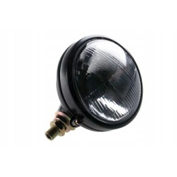 Dešinysis priekinis metalinis žibintas c 330 360 import