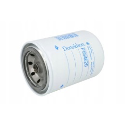 Donaldson Off P554620 kuro filtras