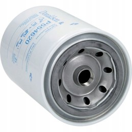 Donaldson Off P554620 kuro filtras