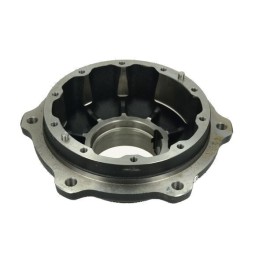 Rato stebulė new holland fiat ford 5169118 cnh