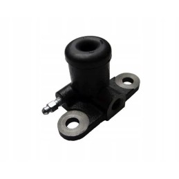 Kairysis stabdžių cilindras C 385 originalus Ursus