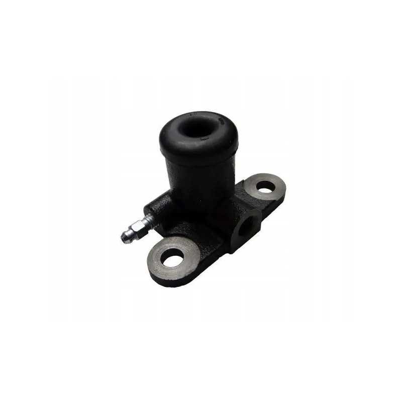 Kairysis stabdžių cilindras C 385 originalus Ursus