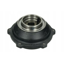 Rato stebulė new holland fiat ford 5169118 cnh