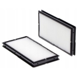 Sc80012 salono filtro hifi filtras