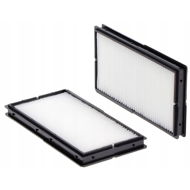 Sc80012 salono filtro hifi filtras