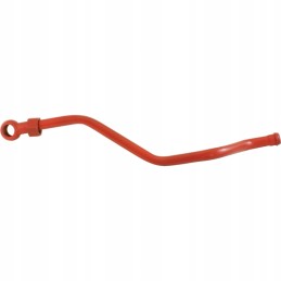 Hidraulinė žarna greitam agtech jungikliui