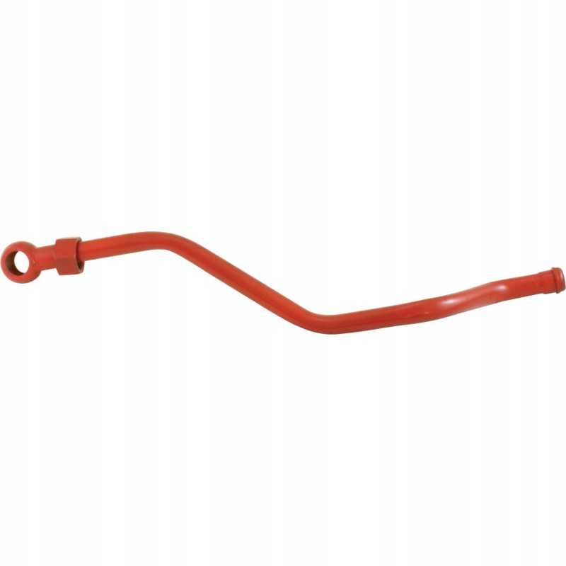 Hidraulinė žarna greitam agtech jungikliui