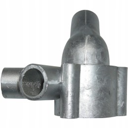 Termostato korpusas 50 00 223 0