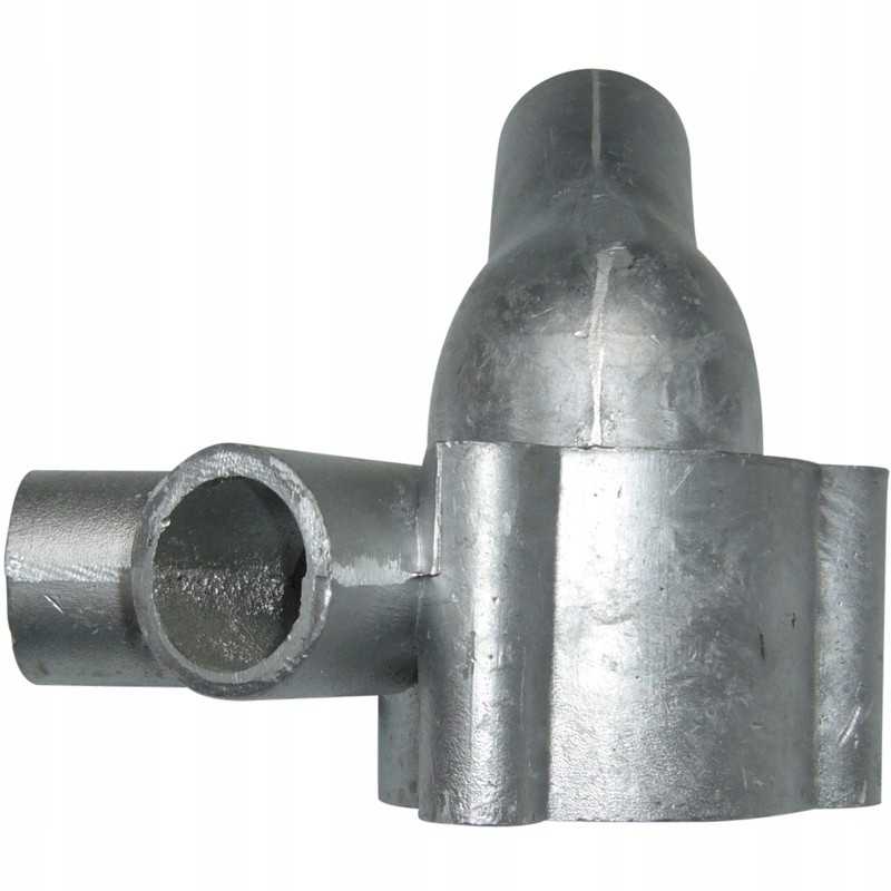 Termostato korpusas 50 00 223 0