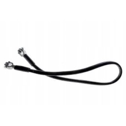 Akumuliatoriaus jungtis 42341222 c 330