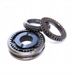 Sinchronizatorius new holland fiat case 5161828 cnh