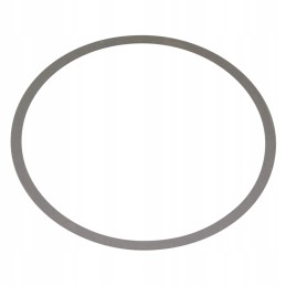 Išlyginamasis žiedas 154042054 granitas