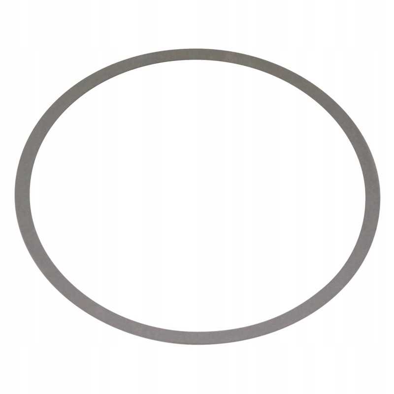 Išlyginamasis žiedas 154042054 granitas