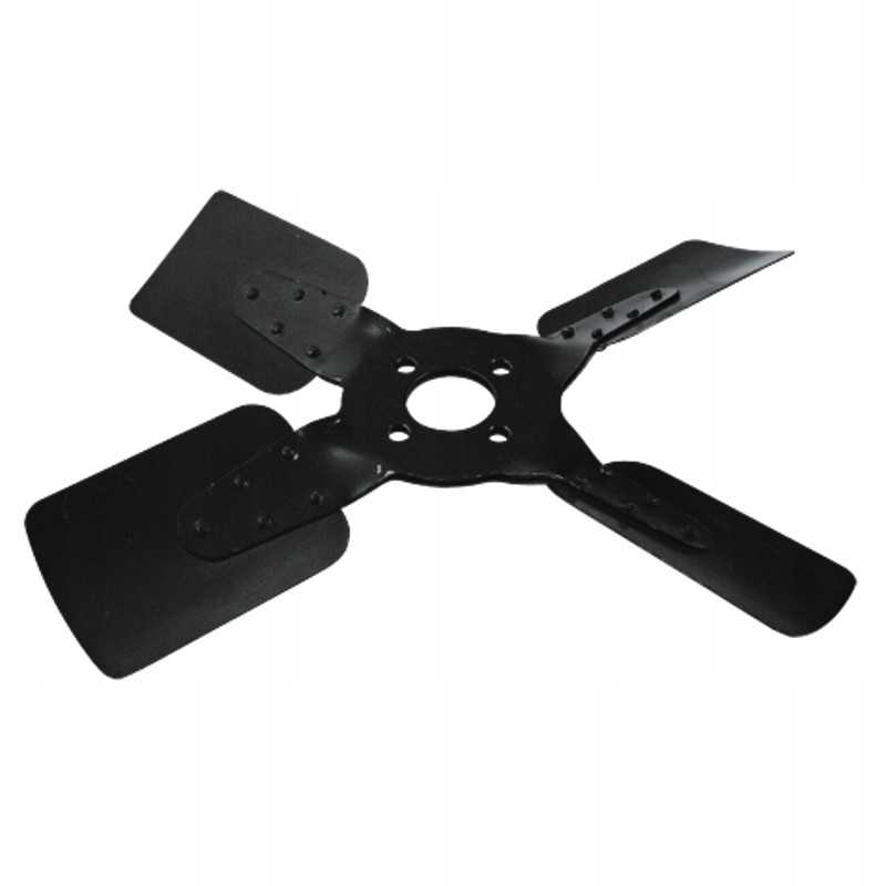 Ventiliatorius mf3 ursus 235 255 1664971m91