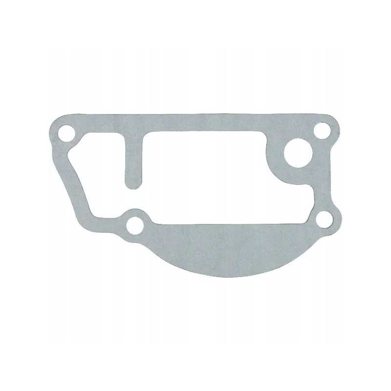 Manitou termostato tarpiklis 3641882m1 3575083b