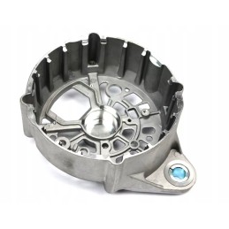 Generatoriaus galinis dangtis 0120468055ex naujas tipas ex