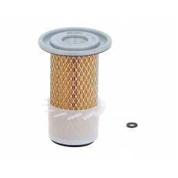 Oro filtras sa14452k