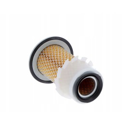 Oro filtras sa14452k