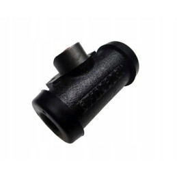 Stabdžių cilindras kairysis Zetor originalus Ursus