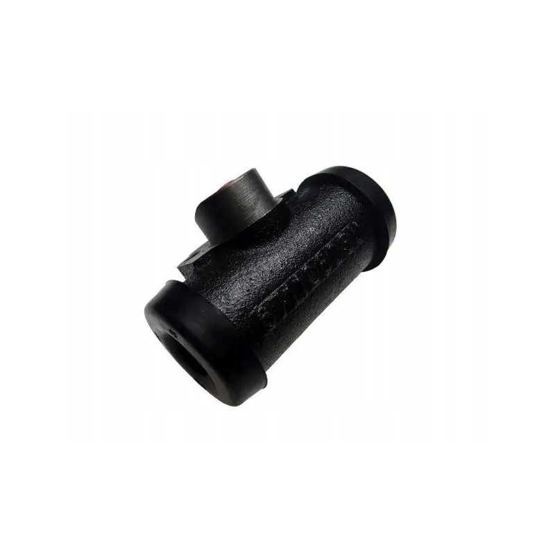 Stabdžių cilindras kairysis Zetor originalus Ursus