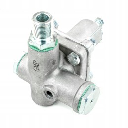 Oro slėgio reguliatorius 65642480170